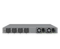 Ubiquiti ECS-24-PoE (1050W) - 1573564 - zdjęcie 2